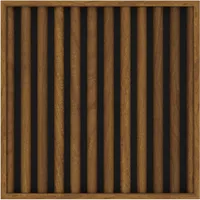 <h3>Oak Wood Ocre DB</h3>